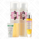 REN Relax and Replenish Set, $49